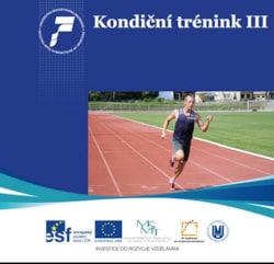Kondiční trénink III