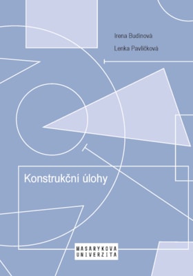 Konstrukční úlohy
