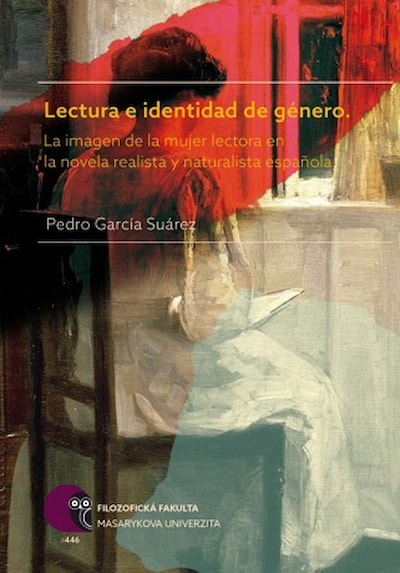 Lectura e identidad de género