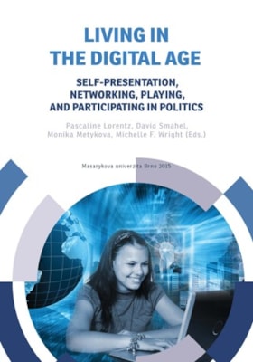 Living in the Digital Age