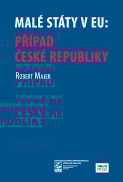 Malé státy v EU: Případ České republiky 