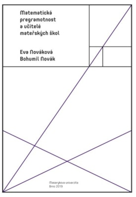 Matematická pregramotnost a učitelé mateřských škol