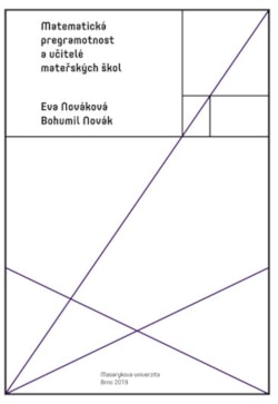 Matematická pregramotnost a učitelé mateřských škol