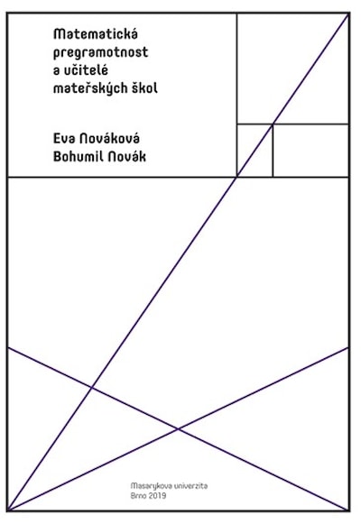 Matematická pregramotnost a učitelé mateřských škol