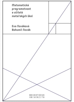 Matematická pregramotnost a učitelé mateřských škol