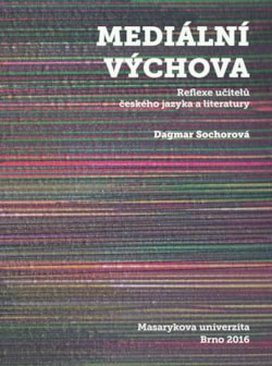 Mediální výchova