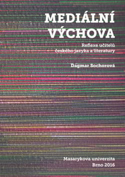 Mediální výchova