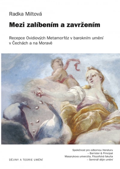 Mezi zalíbením a zavržením