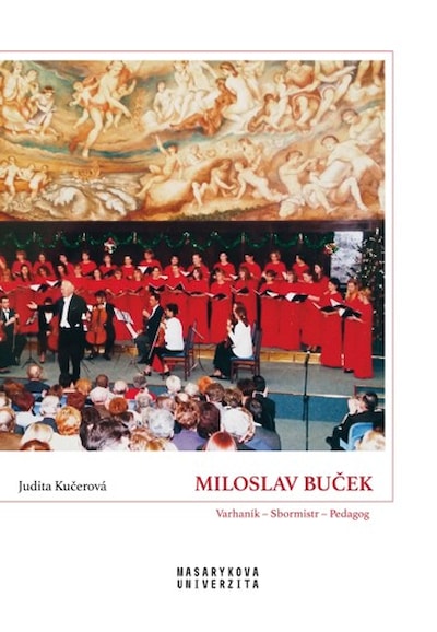 Miloslav Buček - logistické náklady
