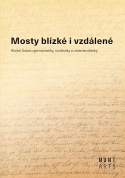 Mosty blízké i vzdálené - poškozené