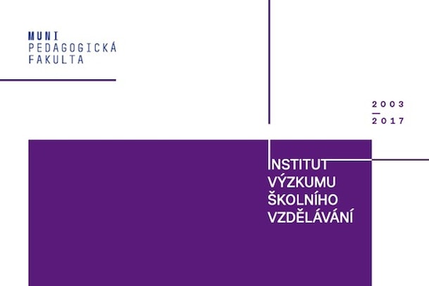 Munispace_1008
