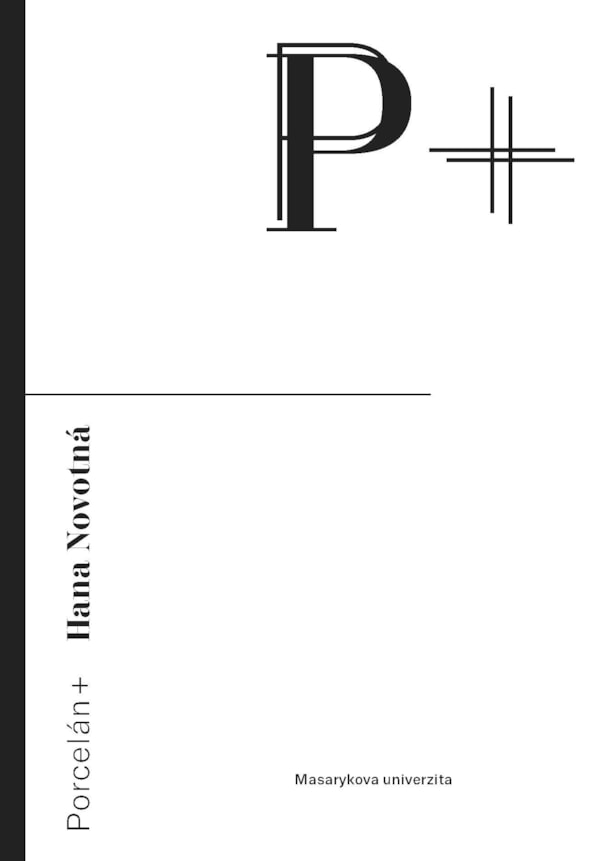 Munispace_1027