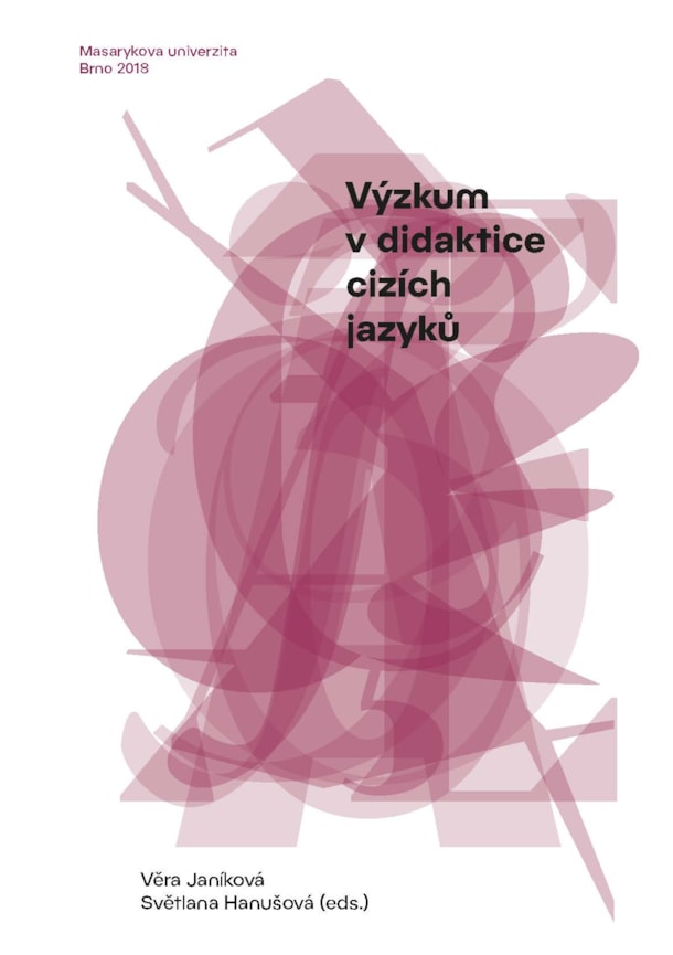 Munispace_1246