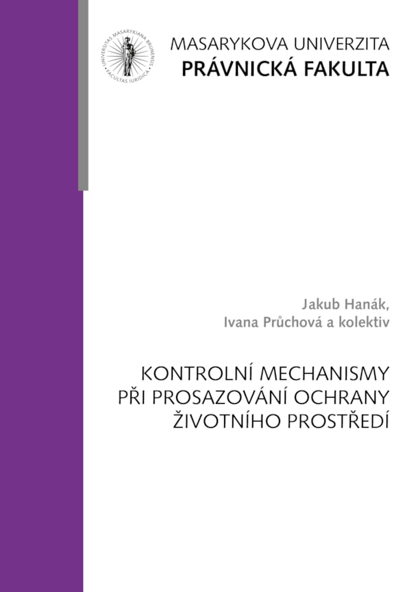 Munispace_1481
