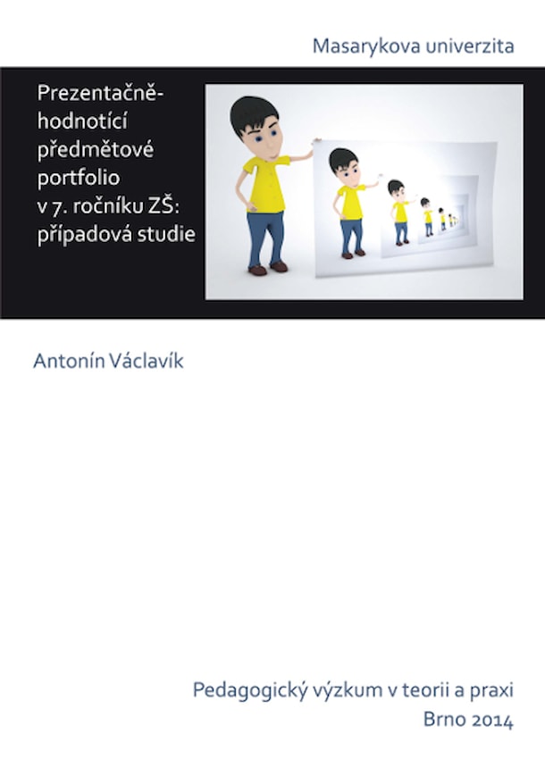Munispace_15