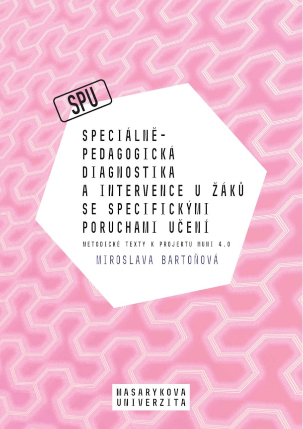 Munispace_1707