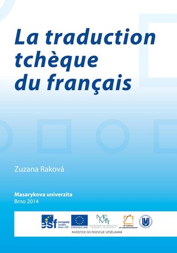 Munispace_174