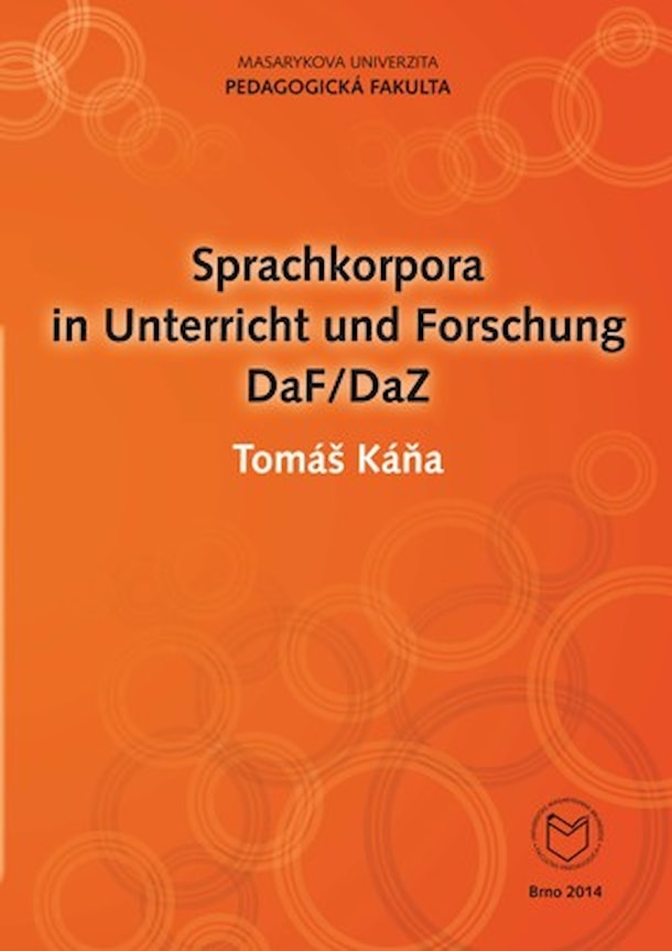 Munispace_178