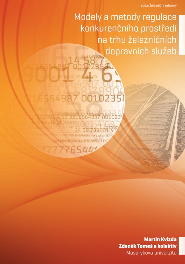 Munispace_1857
