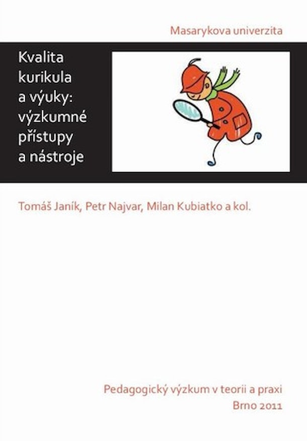 Munispace_18