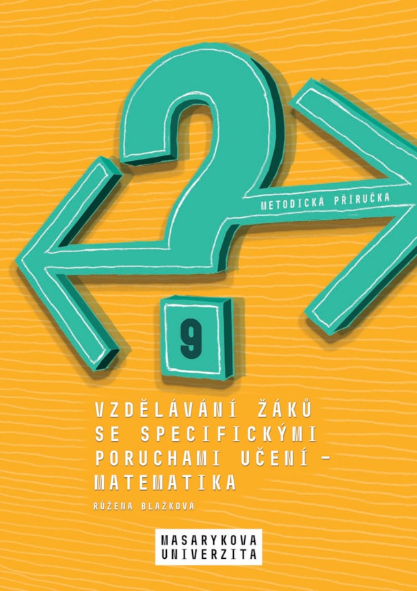 Munispace_2099