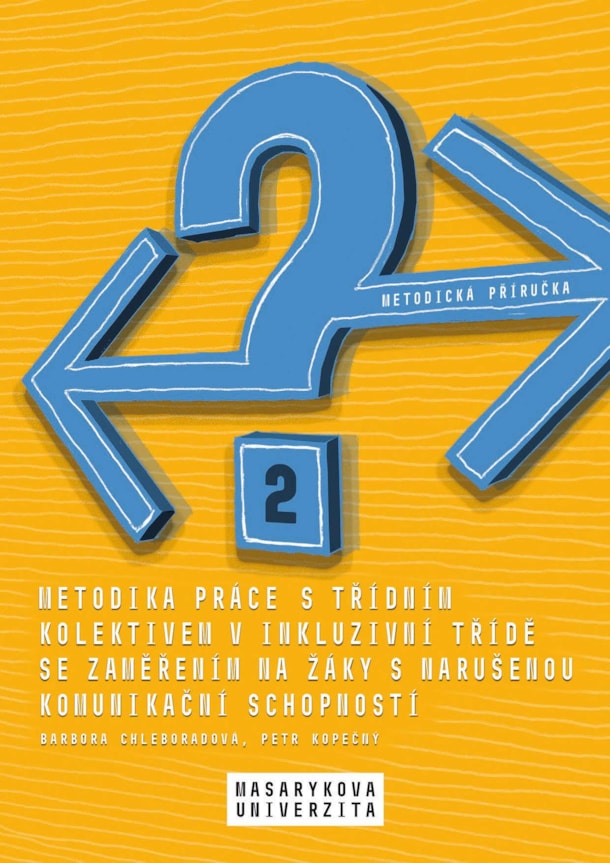 Munispace_2101