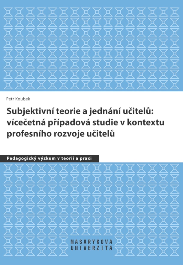 Munispace_2102