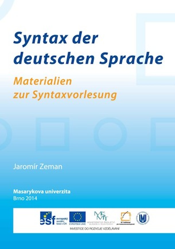 Munispace_436