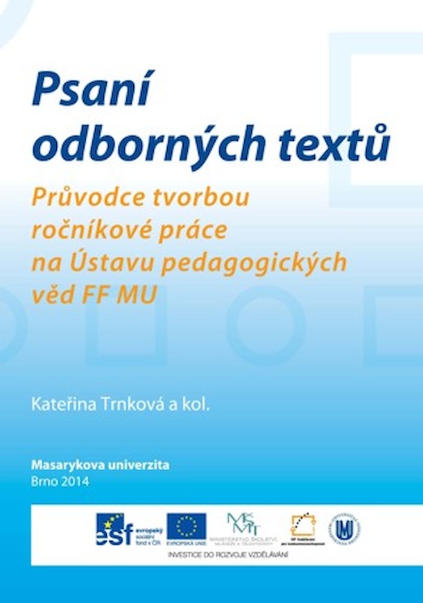 Munispace_438