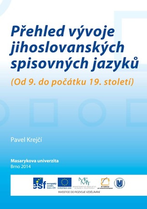 Munispace_445