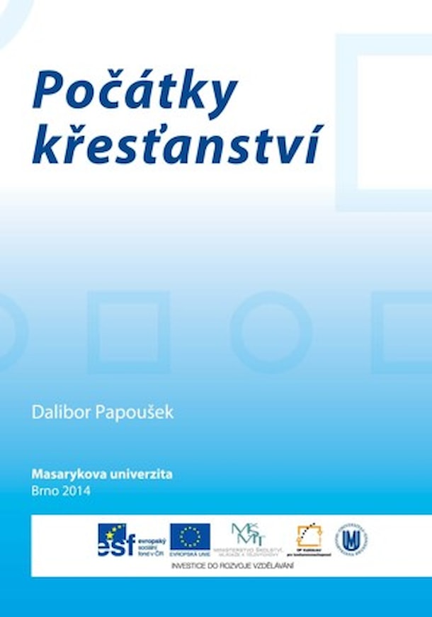 Munispace_446