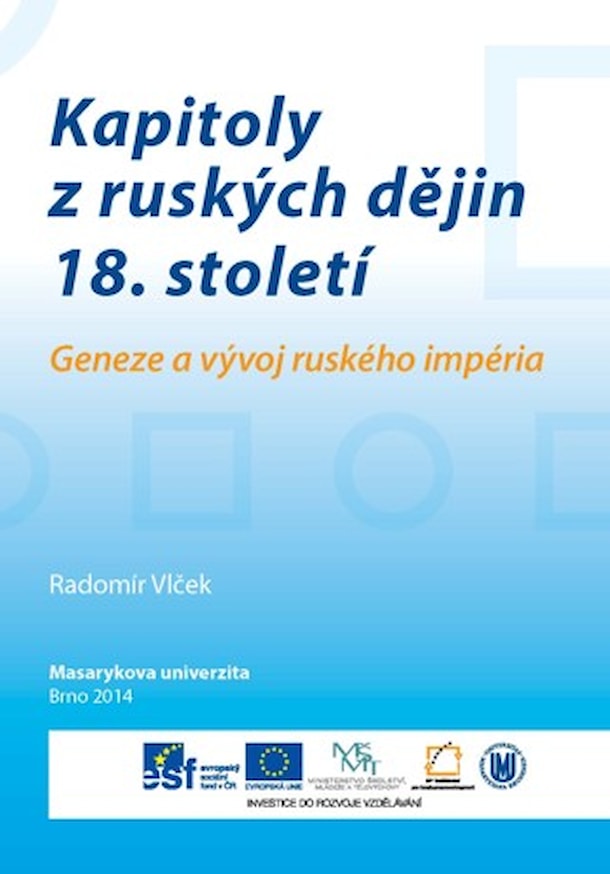 Munispace_448