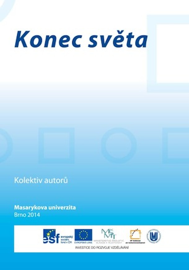 Munispace_452