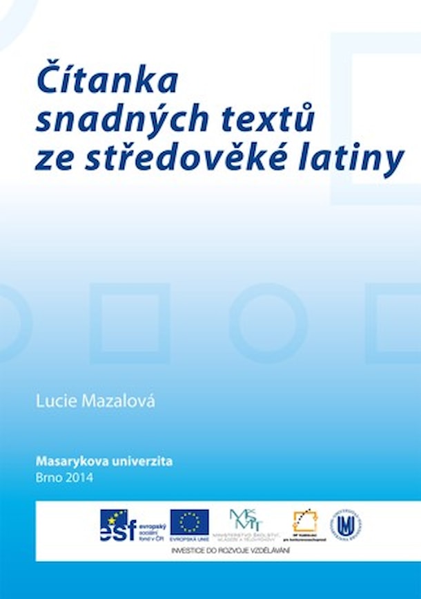 Munispace_454