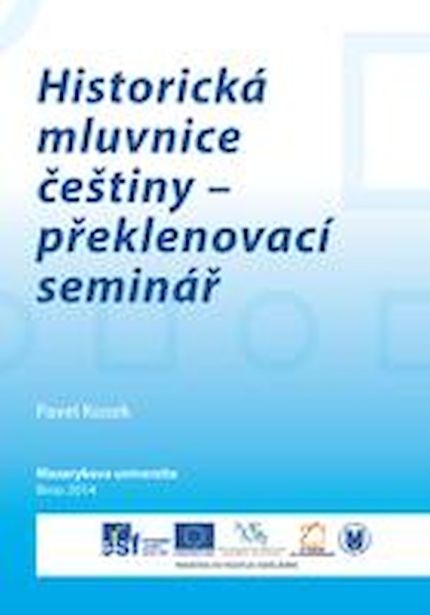 Munispace_455