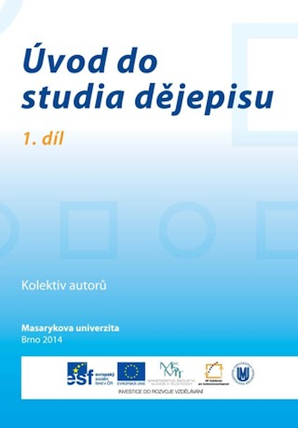 Munispace_462