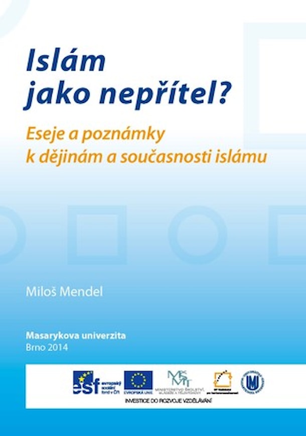 Munispace_466