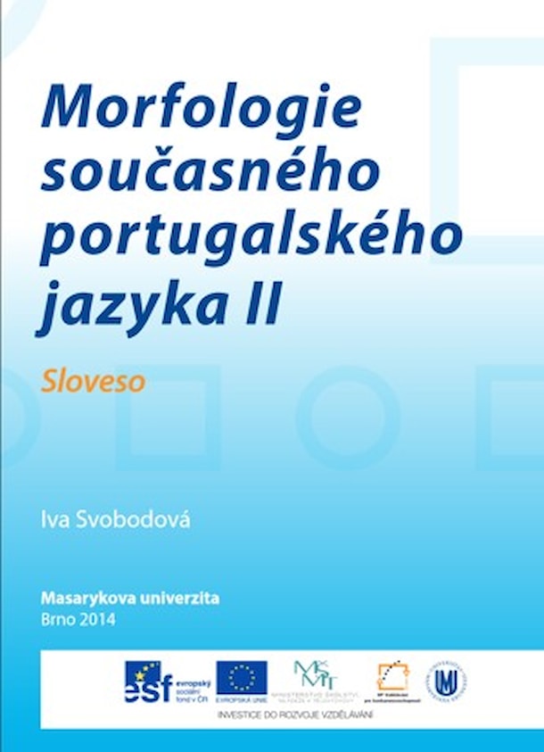 Munispace_467