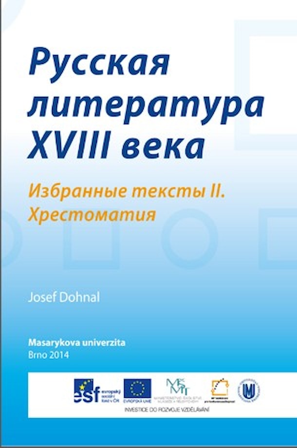 Munispace_472