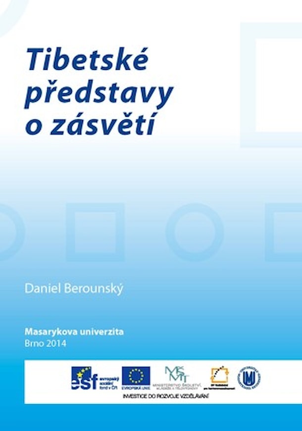 Munispace_473