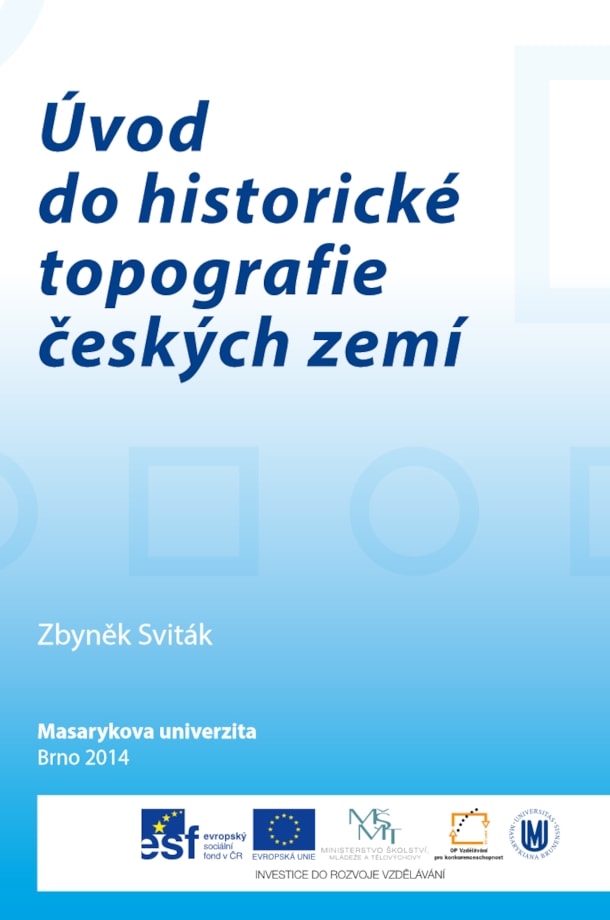 Munispace_482