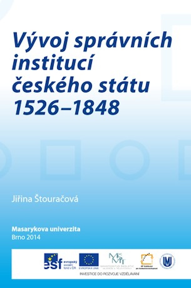 Munispace_489