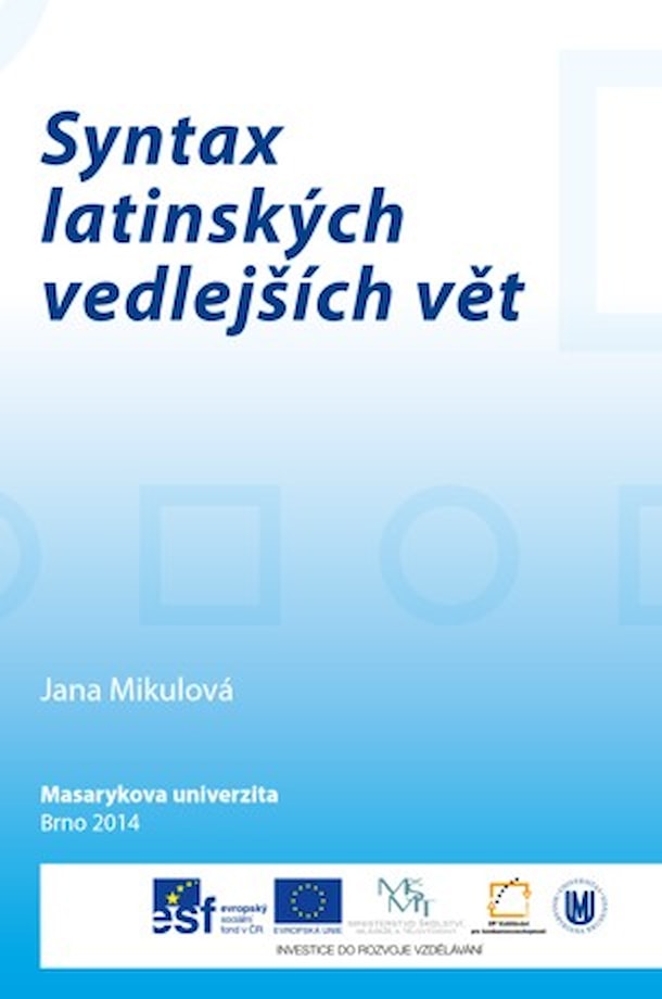Munispace_492