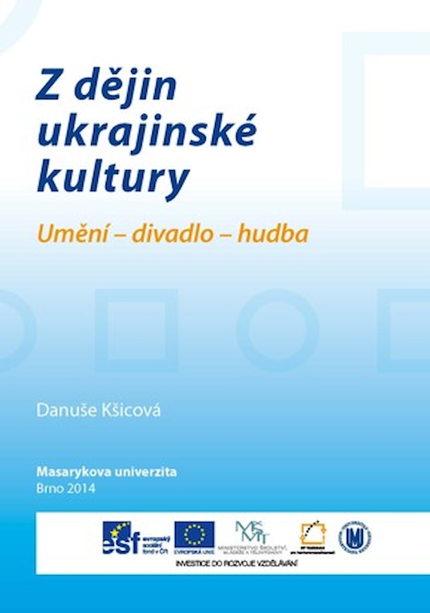 Munispace_501