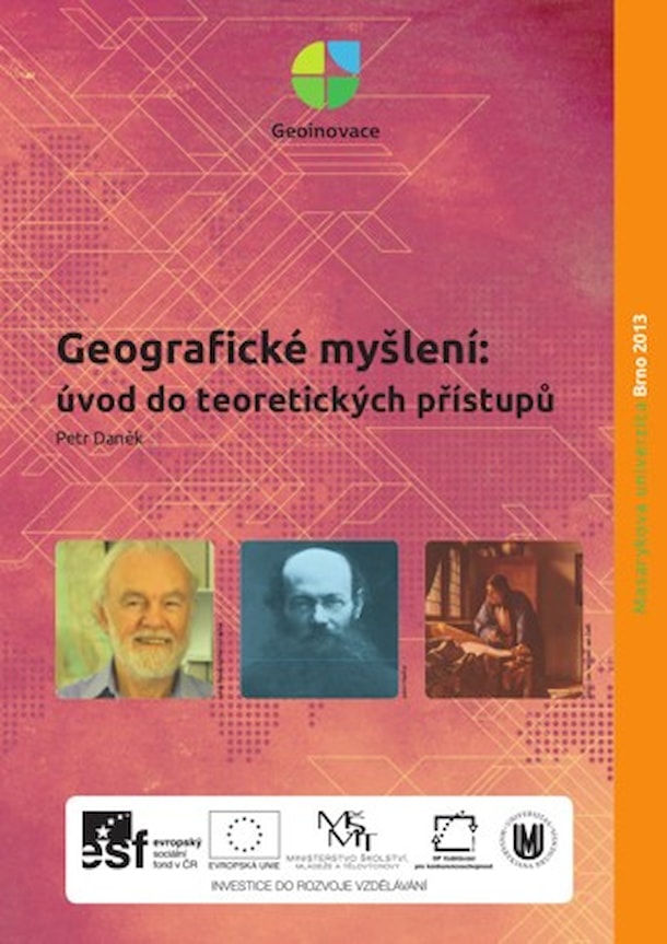 Munispace_533