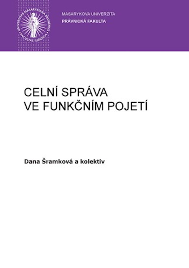 Munispace_560