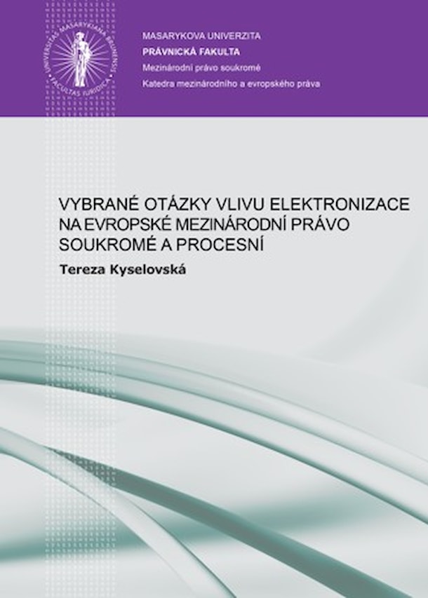 Munispace_576