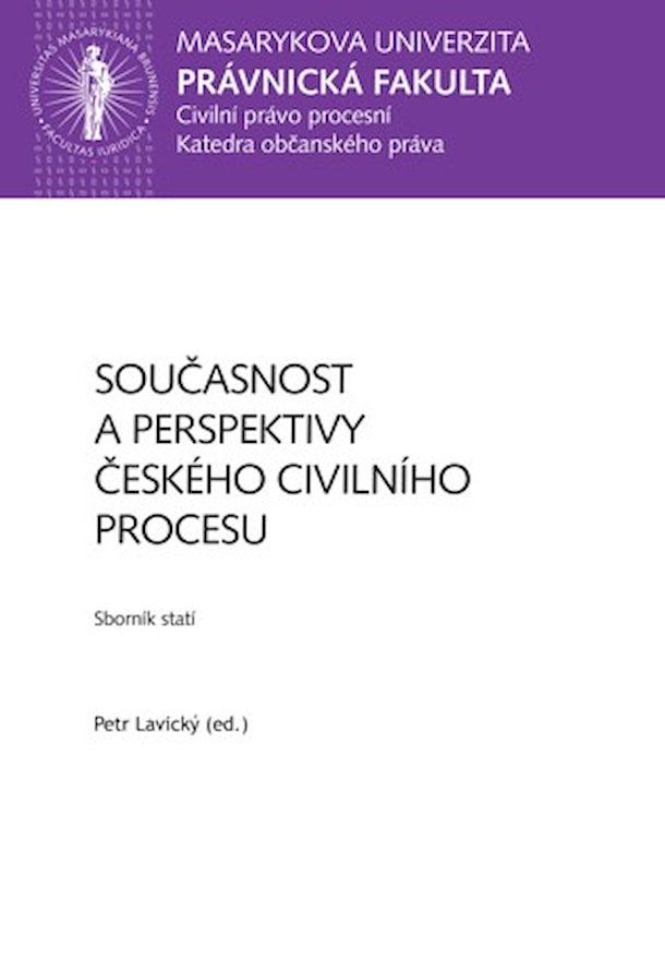 Munispace_594