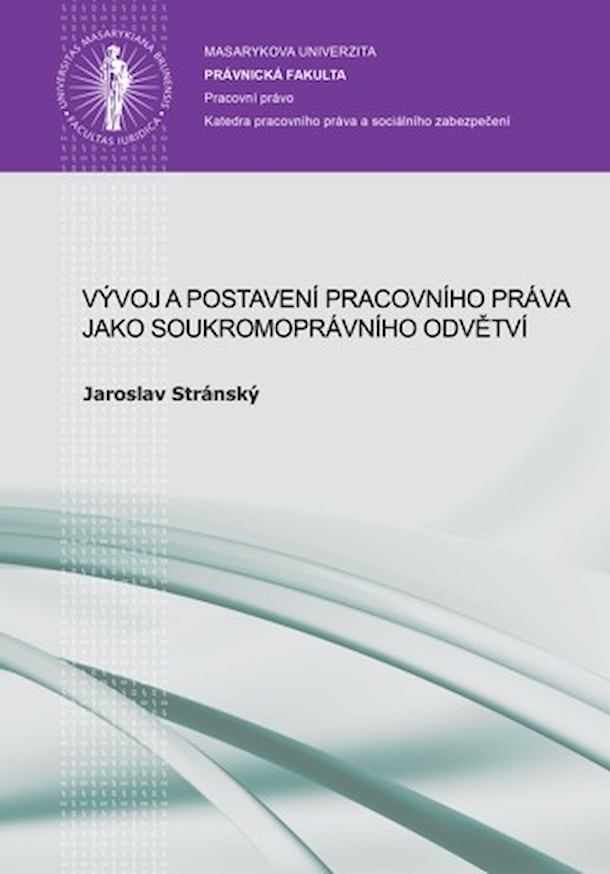 Munispace_621