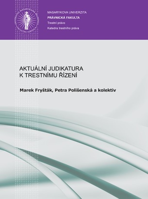 Munispace_622